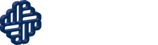 Investment Lessons Logo